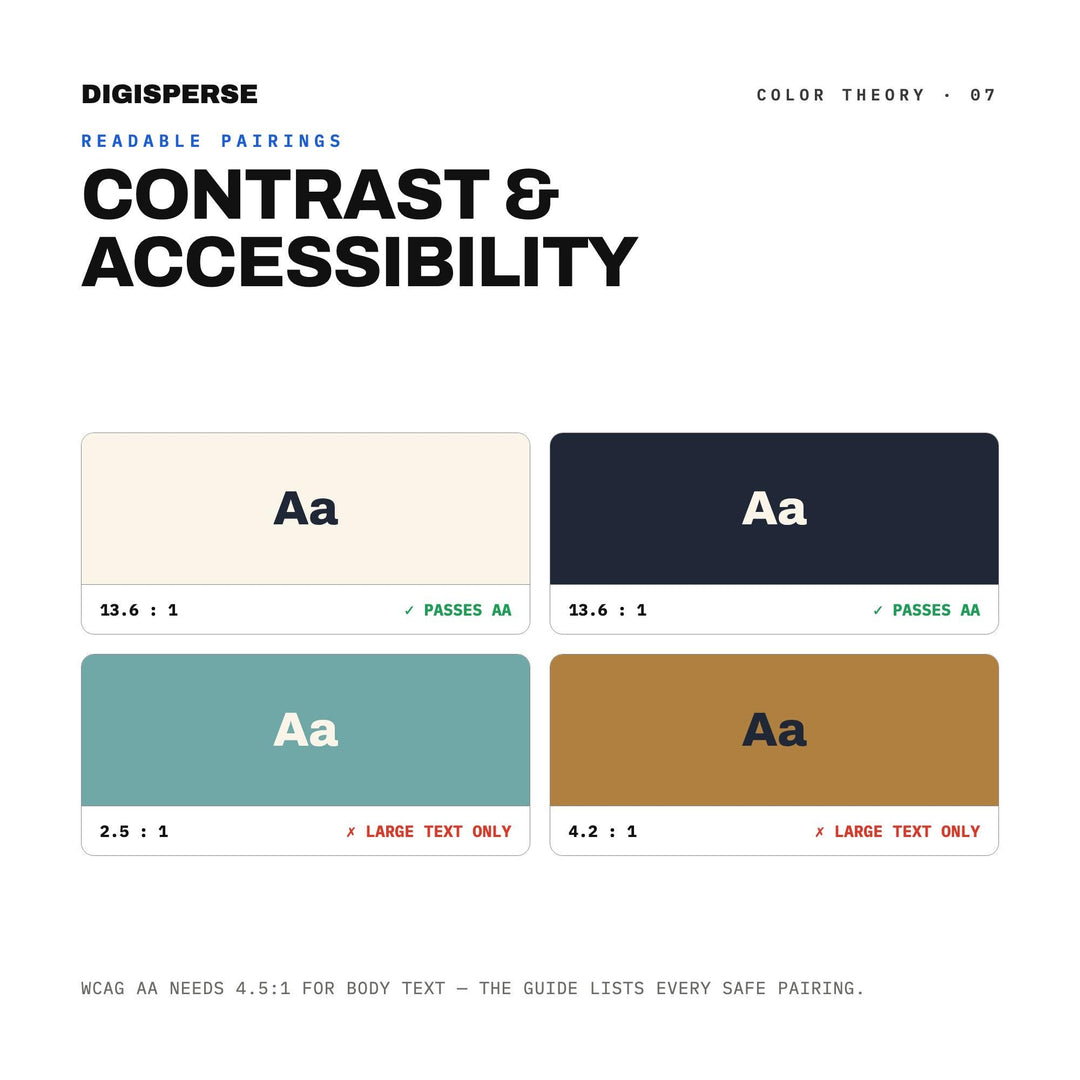 Lo-Fi Hip Hop Color Palette | 30 Colors, Hex, RGB, CMYK (Digital Download) color palette — preview image 14 of 20