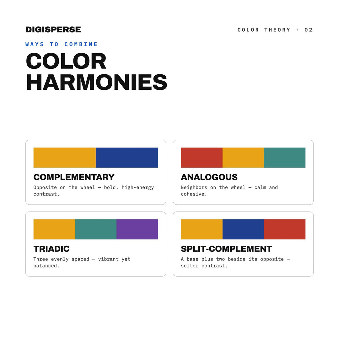 Cathedral Stained Glass color palette — preview image 10 of 20