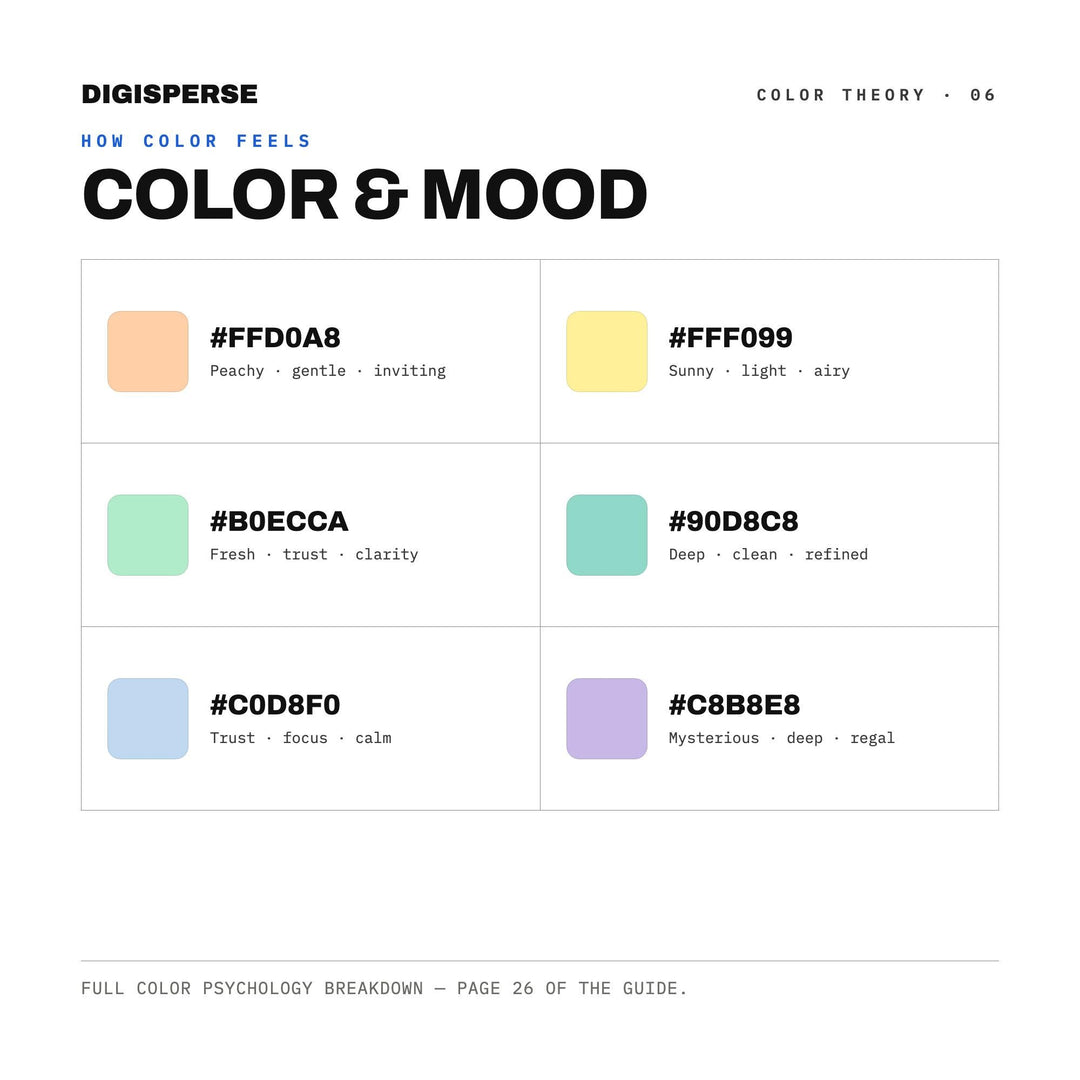 Sweet Pastel Color Palette for Beach Candy Art and Retro Seaside Branding, 30 Taffy Pink Hues, Procreate Swatches color