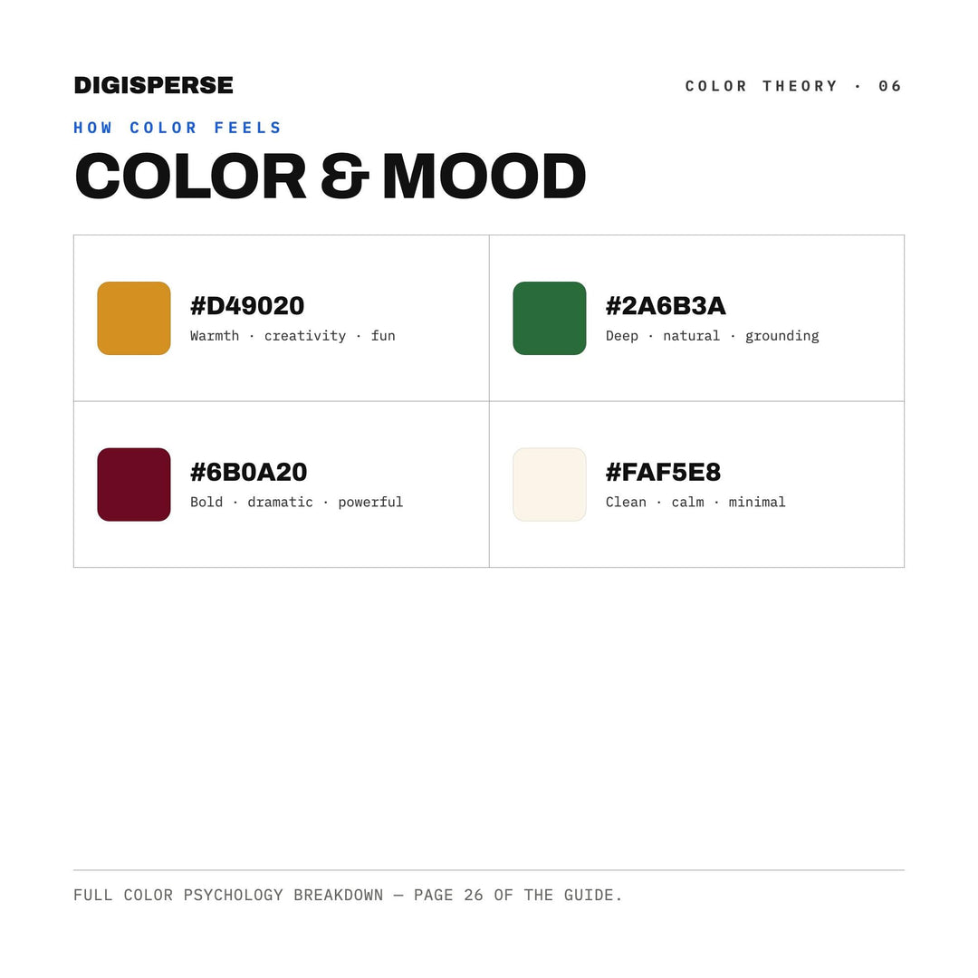 Advent Calendar Color Palette | 30 Colors | Hex RGB CMYK | Procreate Swatches + ASE | Digital Download color palette —