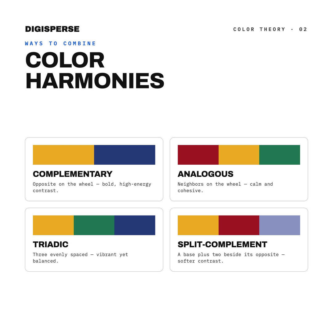 Christmas Market color palette — preview image 10 of 20