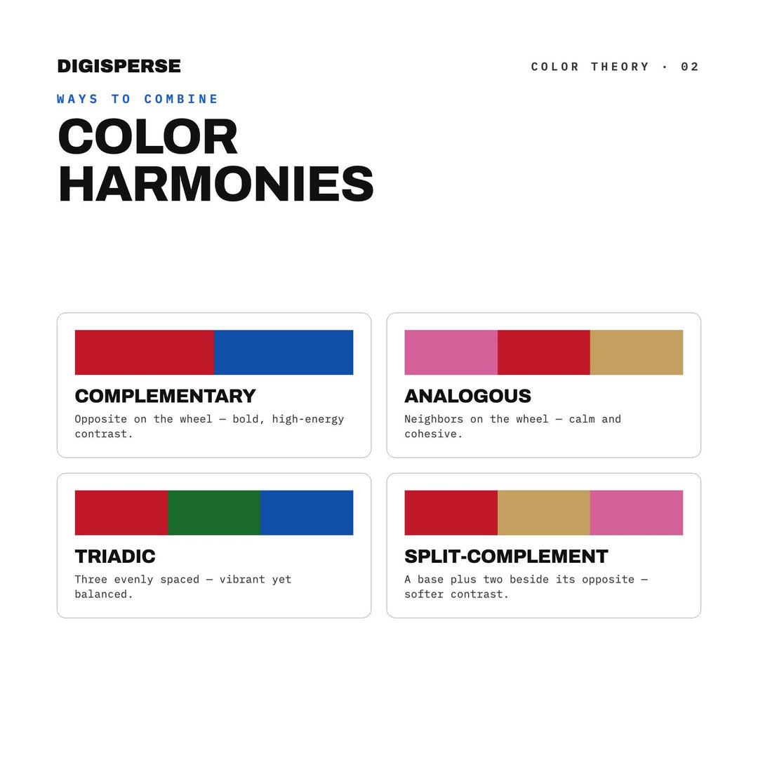Ugly Sweater Party Color Palette | 30 Festive Hex, RGB, CMYK Swatches (Digital Download) color palette — preview image 10 of