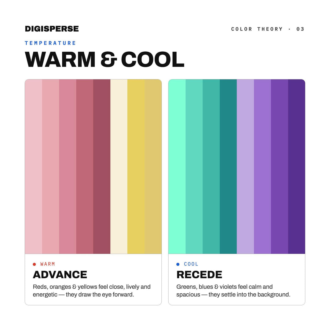 Crystal Ball Color Palette | 30 Mystical Colors, Hex RGB CMYK (Digital Download) color palette — preview image 11 of 20