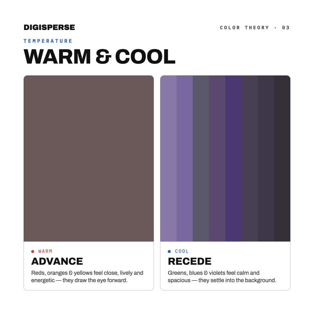Dark Moon Magic color palette — preview image 11 of 20