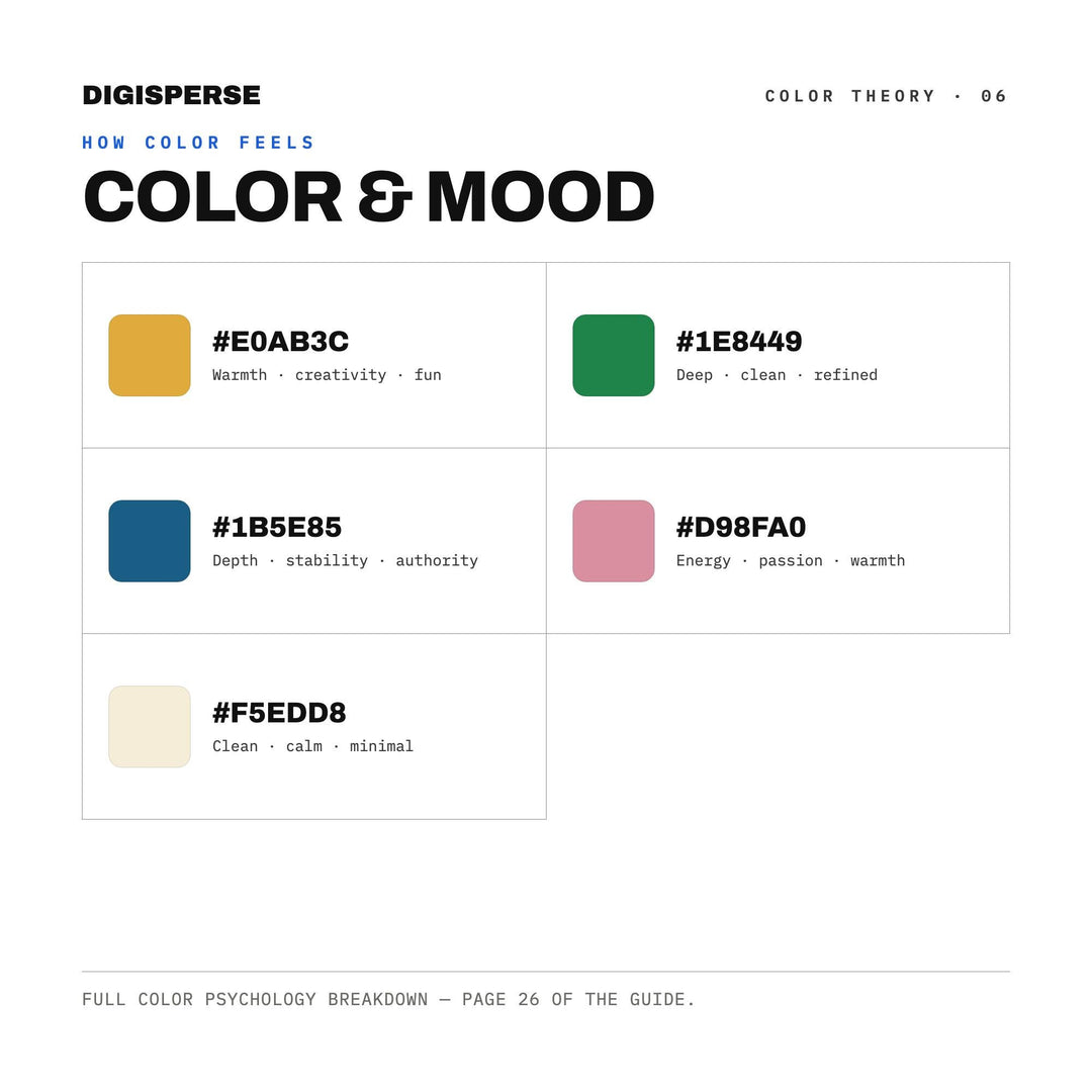 Elegant Green Gold Color Palette for Eid Celebration Art and Islamic Branding, 30 Festive Eid Hues, Procreate Swatches color