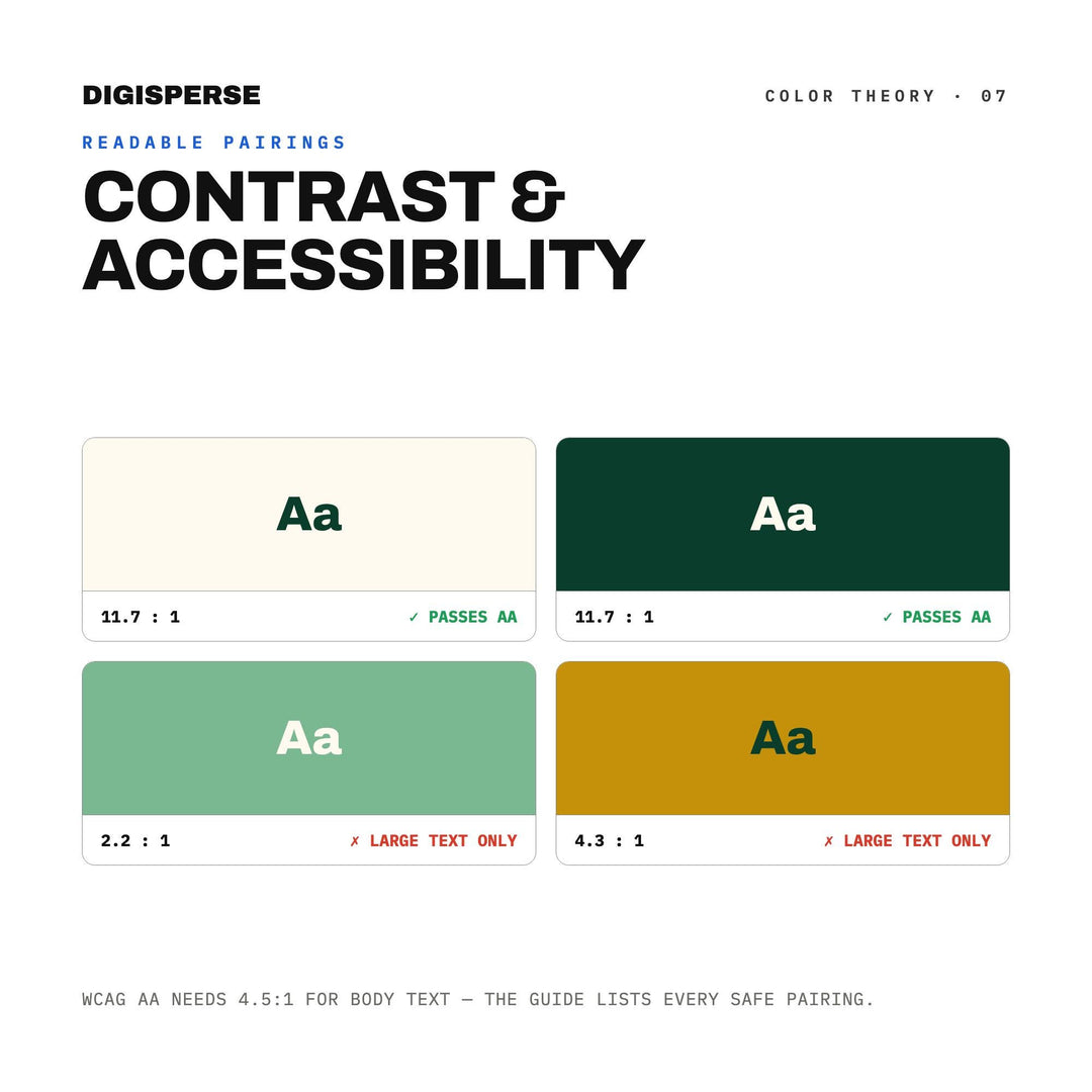 Elegant Green Gold Color Palette for Eid Celebration Art and Islamic Branding, 30 Festive Eid Hues, Procreate Swatches color
