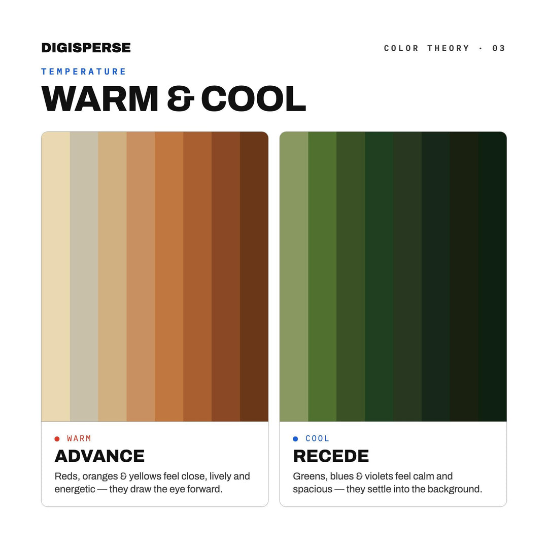 Zodiac Earth Signs color palette — preview image 11 of 20