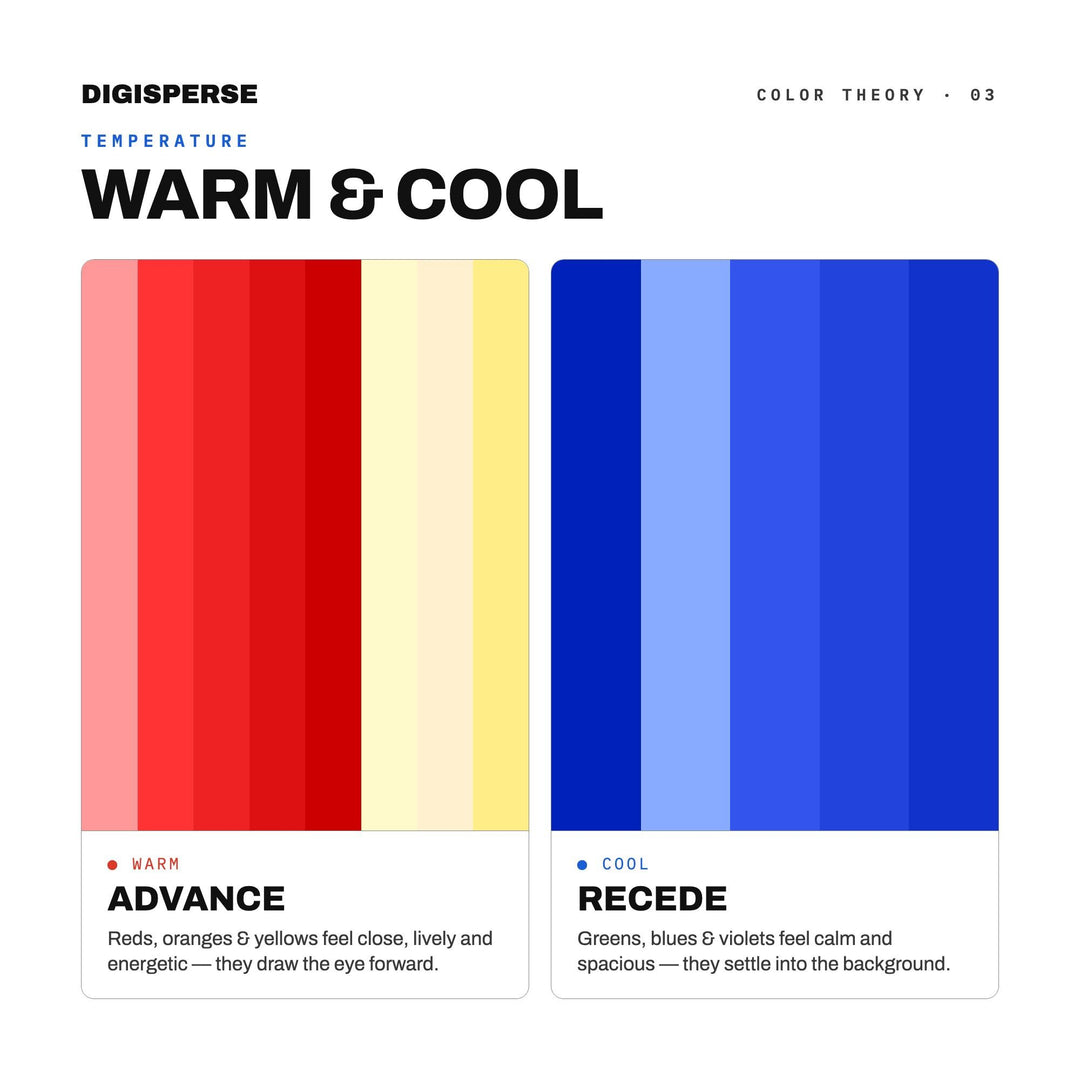 1960s Mod Color Palette color palette — preview image 11 of 20