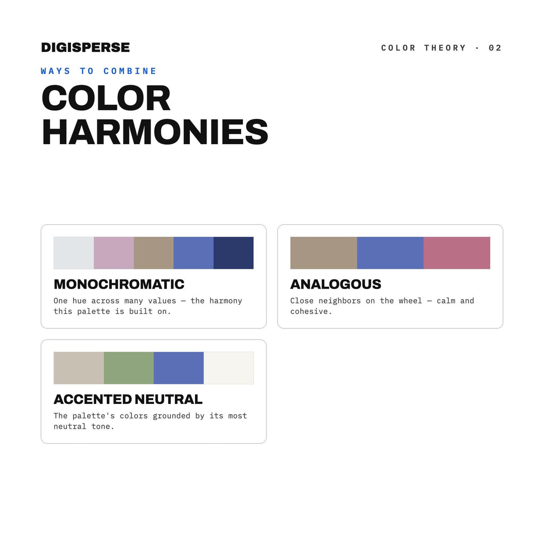 Blue Color Palette | 30 Hydrangea Garden Bloom Shades | Procreate Swatches Hex RGB CMYK color palette — preview image 10 of