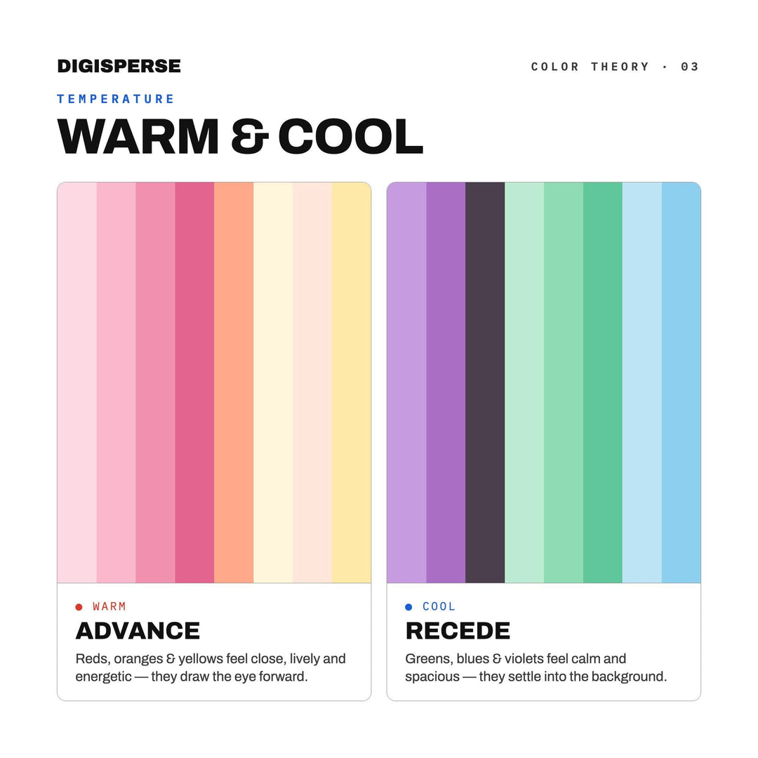 Pastel Color Palette | 30 Kawaii Cute Milky Shades | Procreate Swatches Hex RGB CMYK color palette — preview image 11 of 20