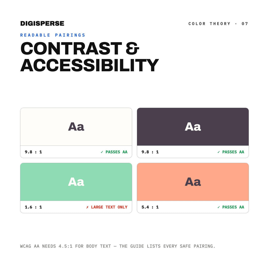 Pastel Color Palette | 30 Kawaii Cute Milky Shades | Procreate Swatches Hex RGB CMYK color palette — preview image 14 of 20