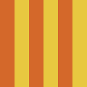 Sundial Awning Stripe Seamless Pattern Pack